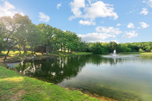9345 County Road 519, Alvarado, TX 76009