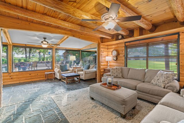 9345 County Road 519, Alvarado, TX 76009