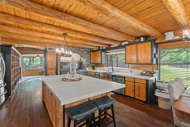 9345 County Road 519, Alvarado, TX 76009