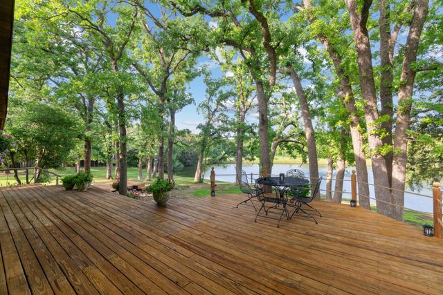 9345 County Road 519, Alvarado, TX 76009