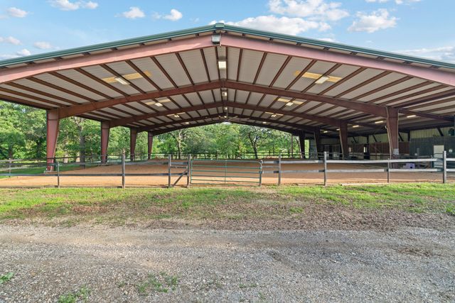 9345 County Road 519, Alvarado, TX 76009