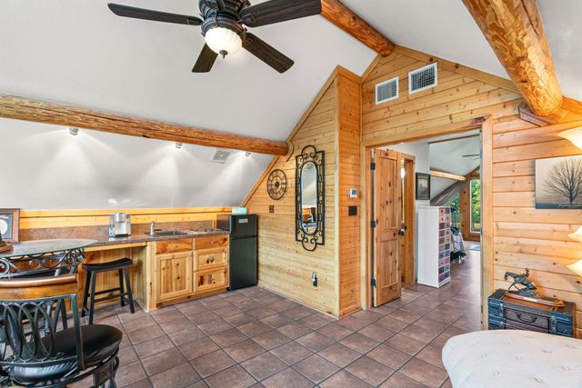 9345 County Road 519, Alvarado, TX 76009