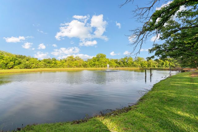 9345 County Road 519, Alvarado, TX 76009
