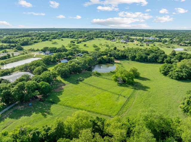 9345 County Road 519, Alvarado, TX 76009