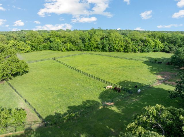 9345 County Road 519, Alvarado, TX 76009