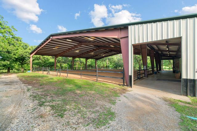 9345 County Road 519, Alvarado, TX 76009