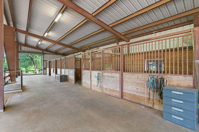 9345 County Road 519, Alvarado, TX 76009