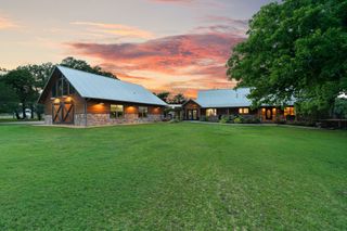 9345 County Road 519, Alvarado, TX 76009