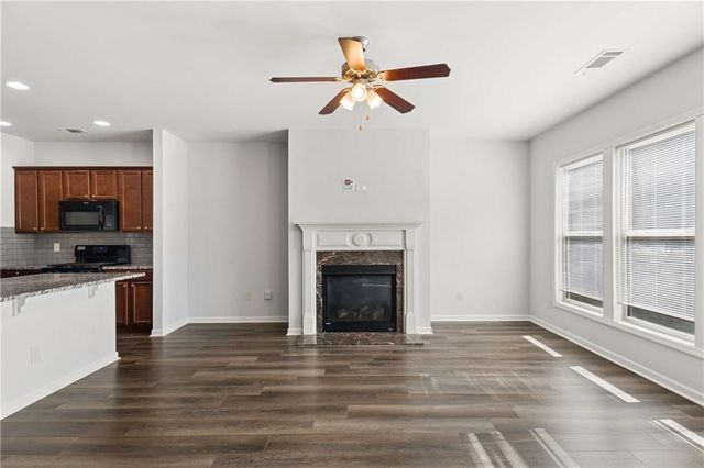 4960 Ducote Trail, Alpharetta, GA 30004