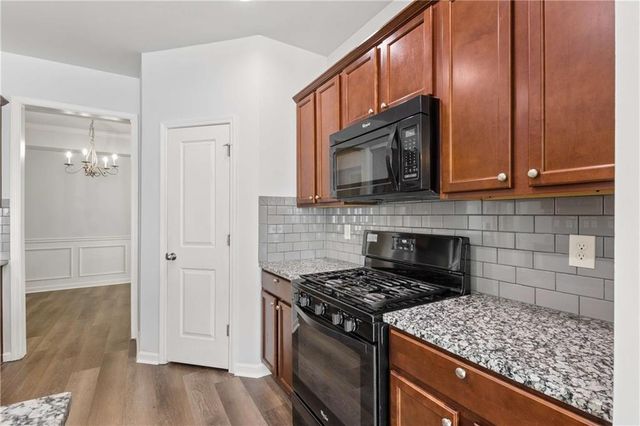 4960 Ducote Trail, Alpharetta, GA 30004