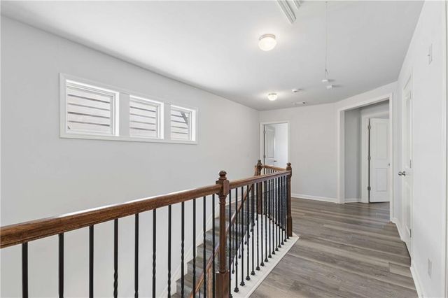 4960 Ducote Trail, Alpharetta, GA 30004