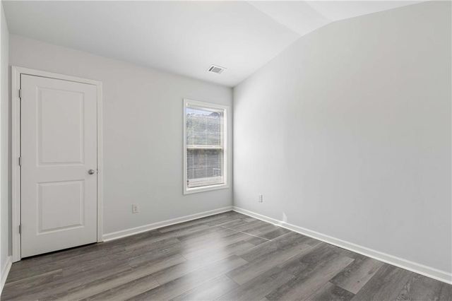4960 Ducote Trail, Alpharetta, GA 30004