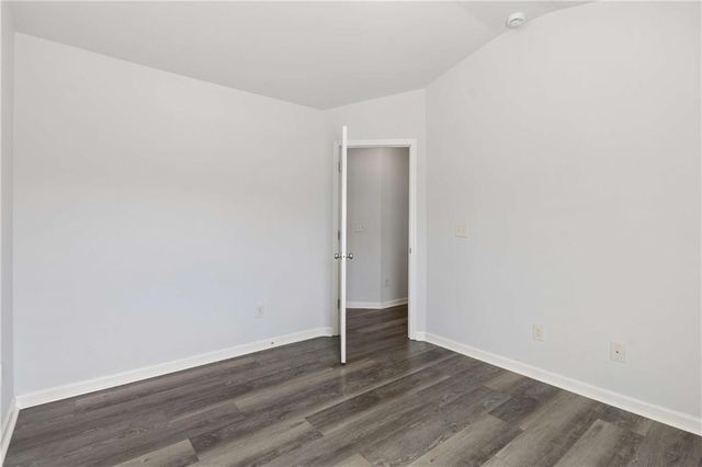 4960 Ducote Trail, Alpharetta, GA 30004