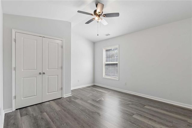 4960 Ducote Trail, Alpharetta, GA 30004