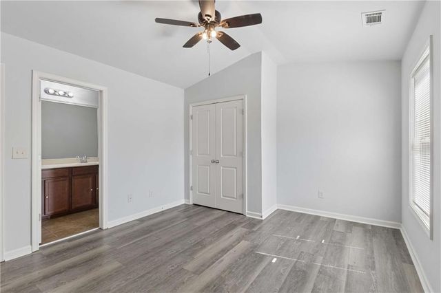 4960 Ducote Trail, Alpharetta, GA 30004