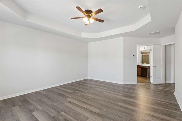 4960 Ducote Trail, Alpharetta, GA 30004