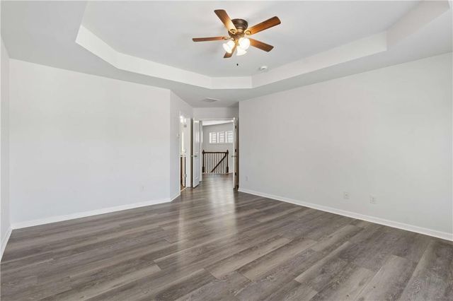 4960 Ducote Trail, Alpharetta, GA 30004