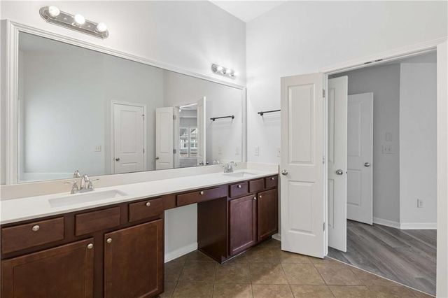 4960 Ducote Trail, Alpharetta, GA 30004