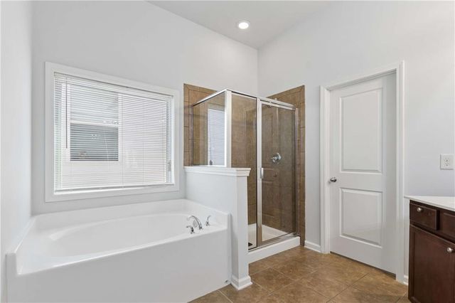 4960 Ducote Trail, Alpharetta, GA 30004
