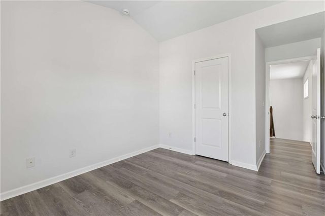 4960 Ducote Trail, Alpharetta, GA 30004