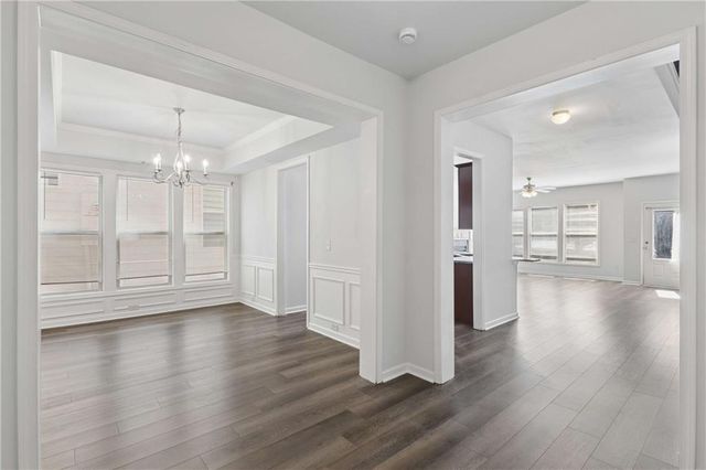 4960 Ducote Trail, Alpharetta, GA 30004