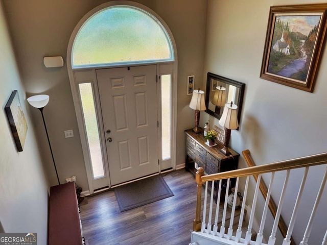 713 Moonlite Trace, Winder, GA 30680