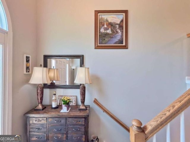 713 Moonlite Trace, Winder, GA 30680