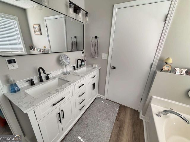 713 Moonlite Trace, Winder, GA 30680