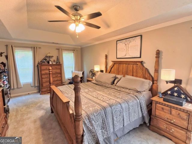 713 Moonlite Trace, Winder, GA 30680