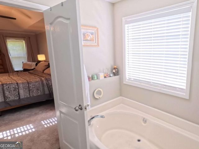 713 Moonlite Trace, Winder, GA 30680