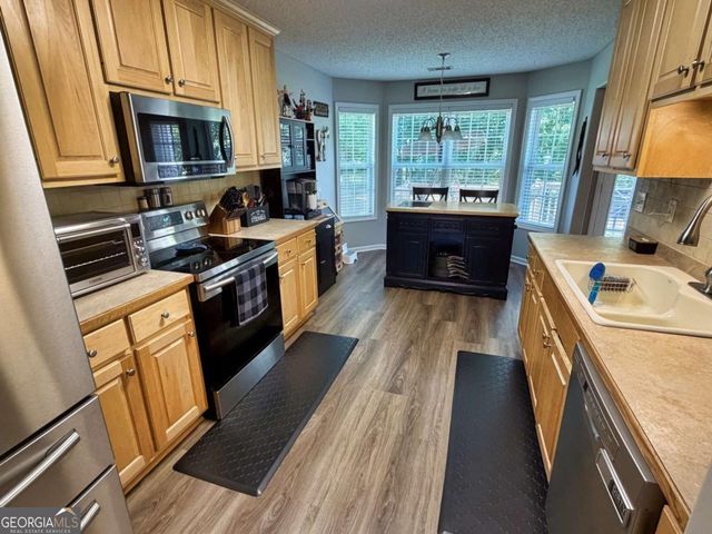 713 Moonlite Trace, Winder, GA 30680
