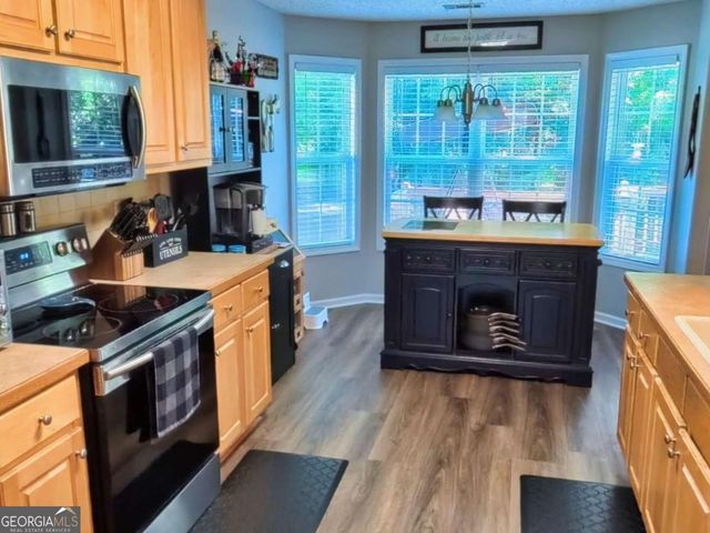 713 Moonlite Trace, Winder, GA 30680