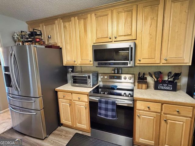 713 Moonlite Trace, Winder, GA 30680