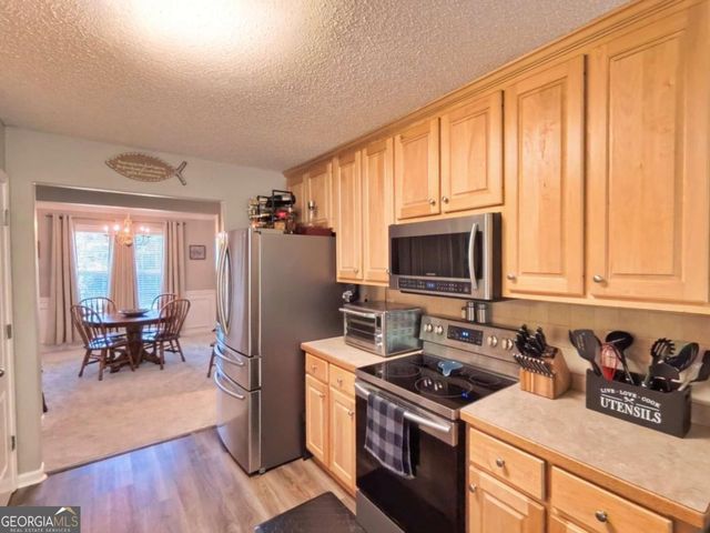 713 Moonlite Trace, Winder, GA 30680
