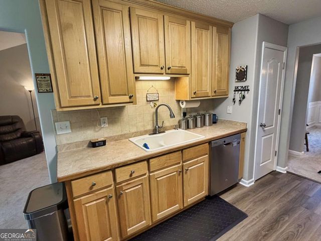 713 Moonlite Trace, Winder, GA 30680
