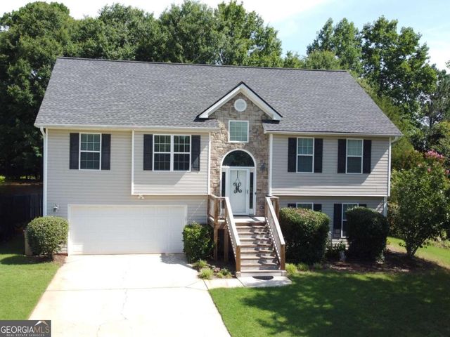 713 Moonlite Trace, Winder, GA 30680