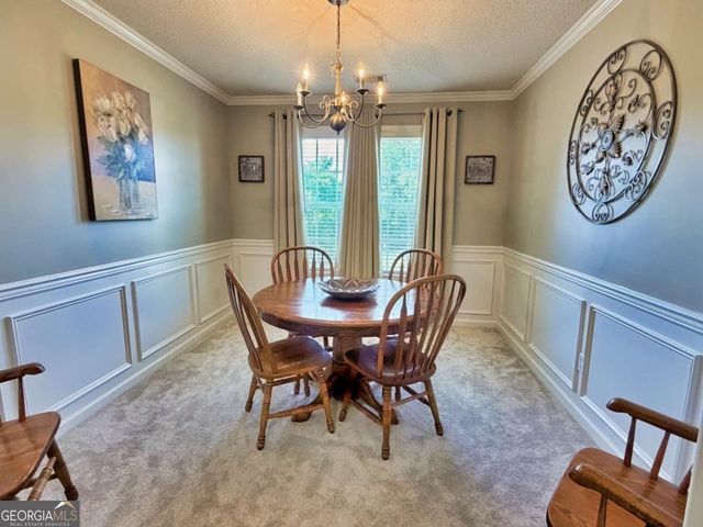 713 Moonlite Trace, Winder, GA 30680