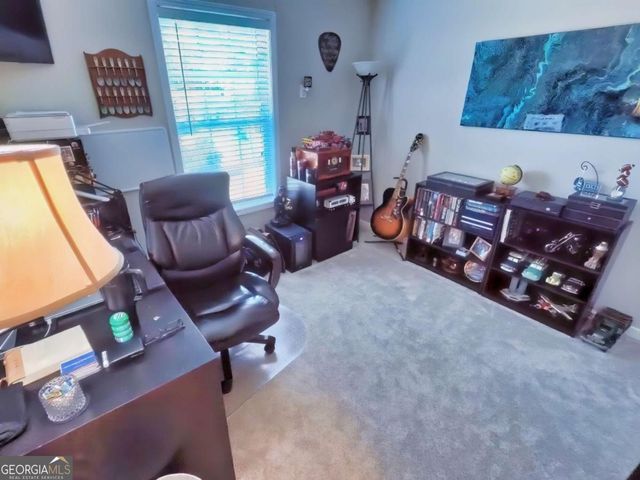 713 Moonlite Trace, Winder, GA 30680