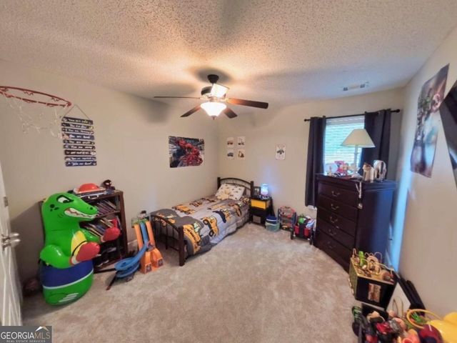 713 Moonlite Trace, Winder, GA 30680