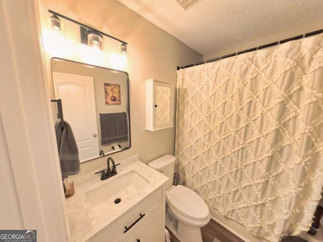 713 Moonlite Trace, Winder, GA 30680