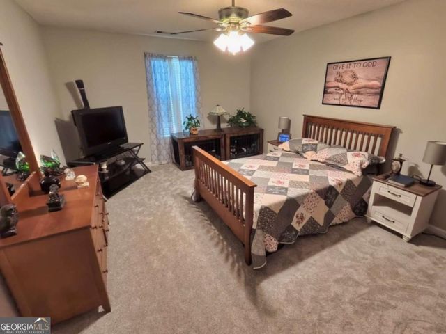 713 Moonlite Trace, Winder, GA 30680