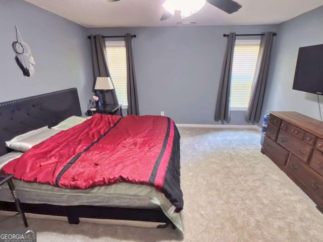 713 Moonlite Trace, Winder, GA 30680