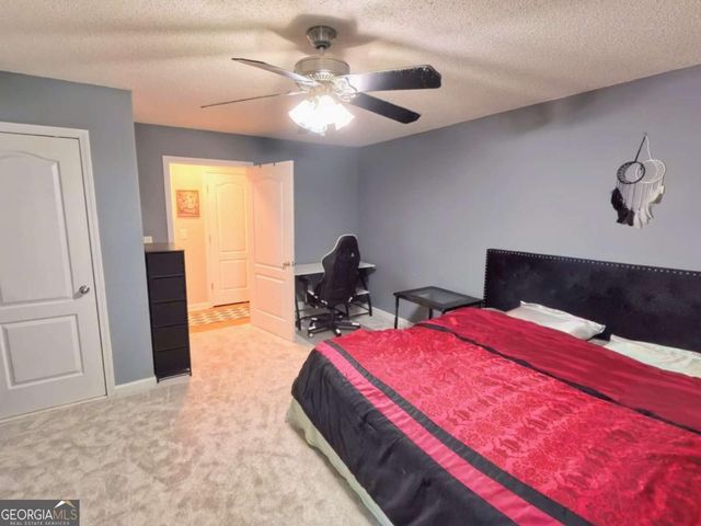 713 Moonlite Trace, Winder, GA 30680