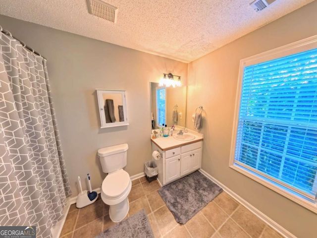 713 Moonlite Trace, Winder, GA 30680