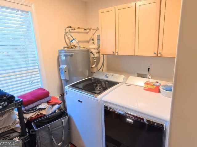713 Moonlite Trace, Winder, GA 30680