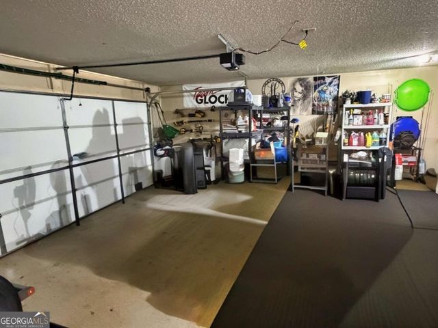 713 Moonlite Trace, Winder, GA 30680