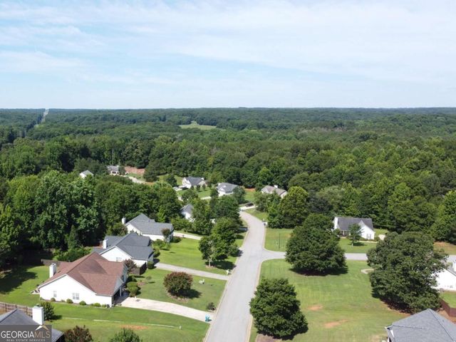 713 Moonlite Trace, Winder, GA 30680