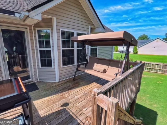 713 Moonlite Trace, Winder, GA 30680