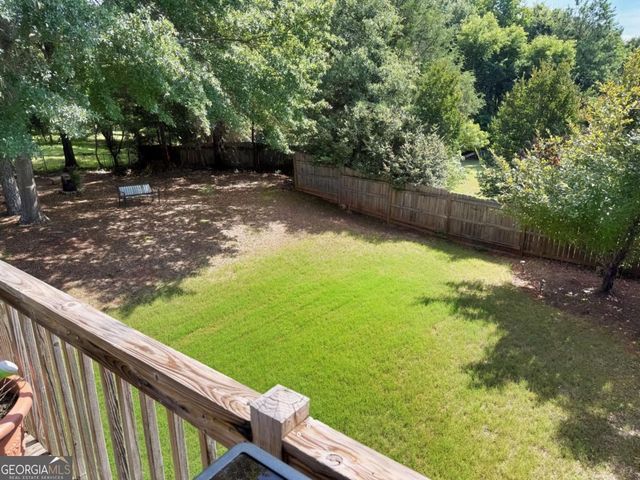 713 Moonlite Trace, Winder, GA 30680