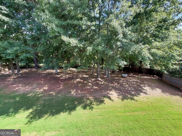 713 Moonlite Trace, Winder, GA 30680